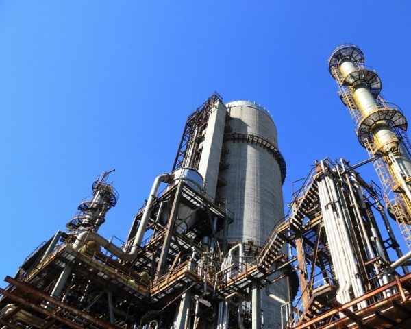 Wellbore Integrity Monitoring Systems